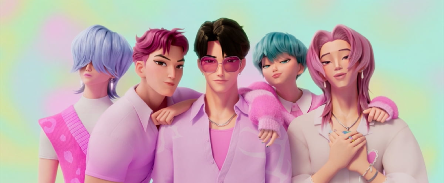 케데헌2.png