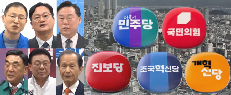 6자.png