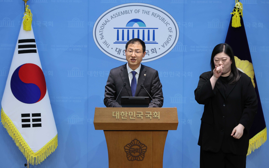 KakaoTalk_20260415_121159510_02.jpg