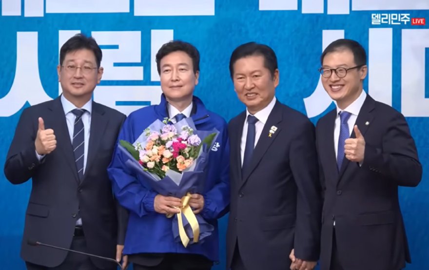 전태진900.png