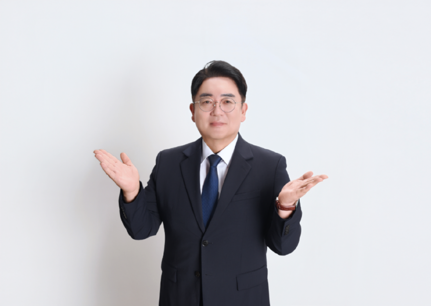 image (17).png