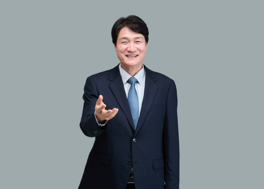 image (1).png