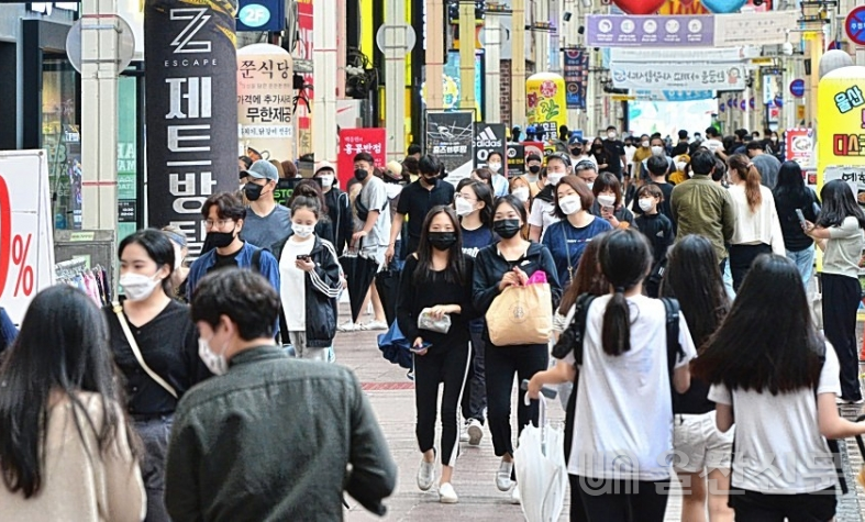 번화가.png