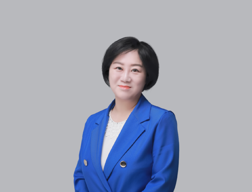 전영희 1000.png