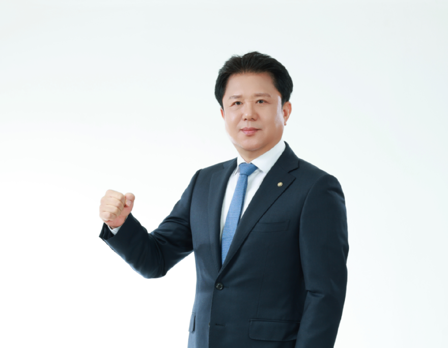 image1000 (1).png