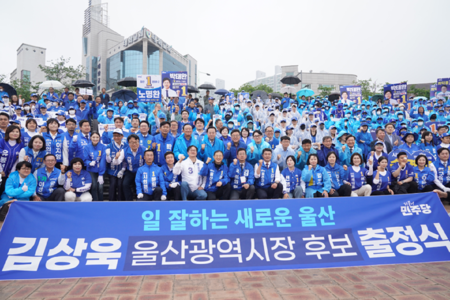 image1000 (4).png