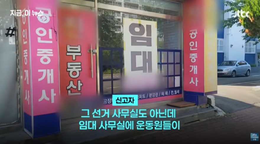 imagekim1000.png