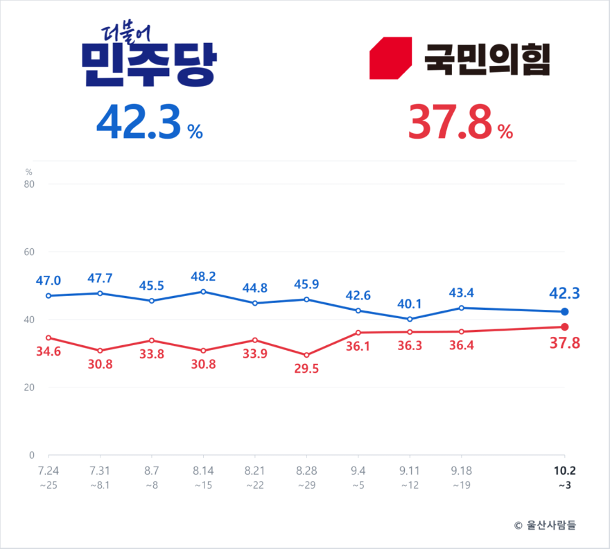 ChatGPT 이미지 2026년 10월 8일 오전 10_29_39.png