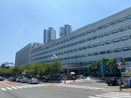 울산대병원, 암·심장·뇌 전문 중증질환 병원으로 도약