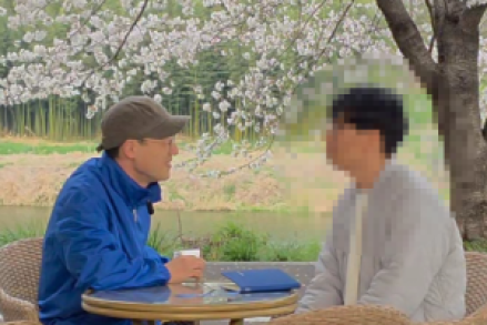 김상욱, 울산 홍보, 신문 중심 구조 벗어나야…뉴미디어 전환 시급