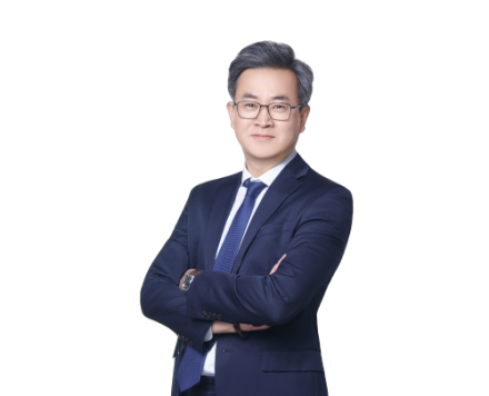 [인터뷰] 안창률, “시민 삶 바꾸는 실용정치” 남구 1선거구 시의원 출마