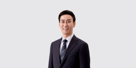 [인터뷰] 강정덕, "답답해서 직접 나섰습니다"… 행동하는 바른 정치 보여줄 것