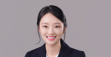 [인터뷰] 황숲, 16년 차 ‘학교예술강사’ 정치에 서다… “공정한 문화예술 플랫폼 만들 것”