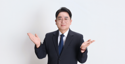 [인터뷰] 이주언, 갈등을 풀고 지역을 잇는 조정형 리더십...시의원 출사표