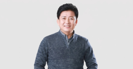 [인터뷰] 박태완, “준비된 중구청장” 재도전…교육·산업 결합 발전전략 제시