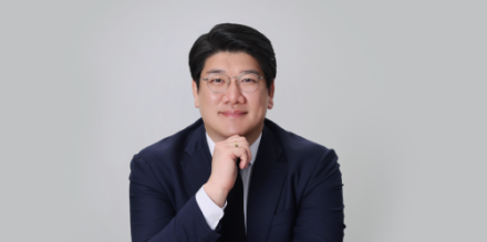 [인터뷰] 임우철, 청년·아이 위한 생활정치 나선다