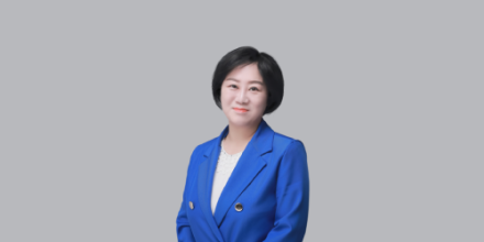 [인터뷰] 전영희, 땀 냄새 나는 현장 정치인, 선거의 ‘마이더스 손’