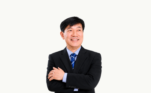 [인터뷰] 조성철, 교실에서 정책 현장으로… “교육을 아는 시의원이 필요합니다”