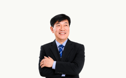 [인터뷰] 조성철, 교실에서 정책 현장으로… “교육을 아는 시의원이 필요합니다”