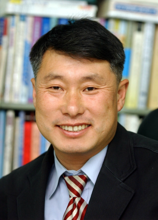 [기고] 시장을 섬기는 신문인가, 시민을 섬기는 신문인가